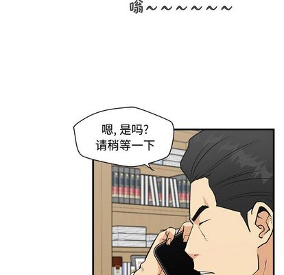 35岁姜武烈[抖漫]韩漫全集-35岁姜武烈-第 60 章无删减无遮挡章节图片 