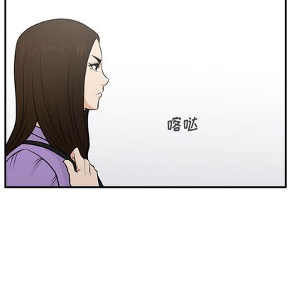35岁姜武烈[抖漫]韩漫全集-35岁姜武烈-第 60 章无删减无遮挡章节图片 