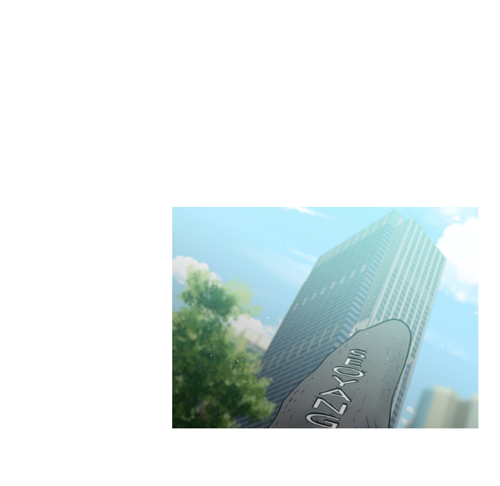 通Edge-热血黑道[h漫]韩漫全集-通Edge-热血黑道-第 1 章无删减无遮挡章节图片 