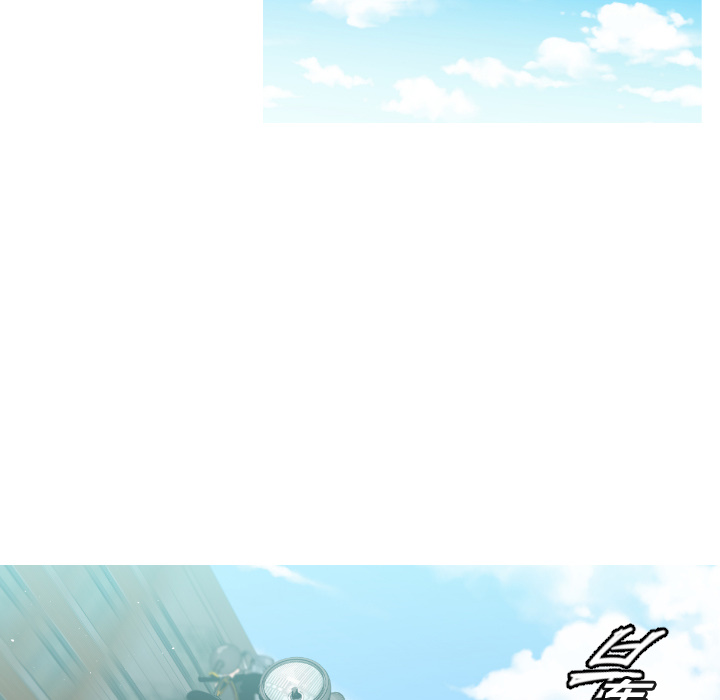 通Edge-热血黑道[h漫]韩漫全集-通Edge-热血黑道-第 1 章无删减无遮挡章节图片 
