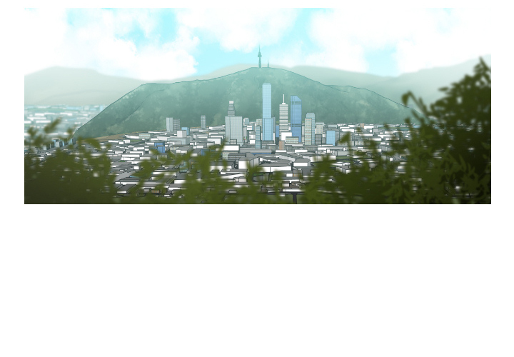 通Edge-热血黑道[h漫]韩漫全集-通Edge-热血黑道-第 1 章无删减无遮挡章节图片 