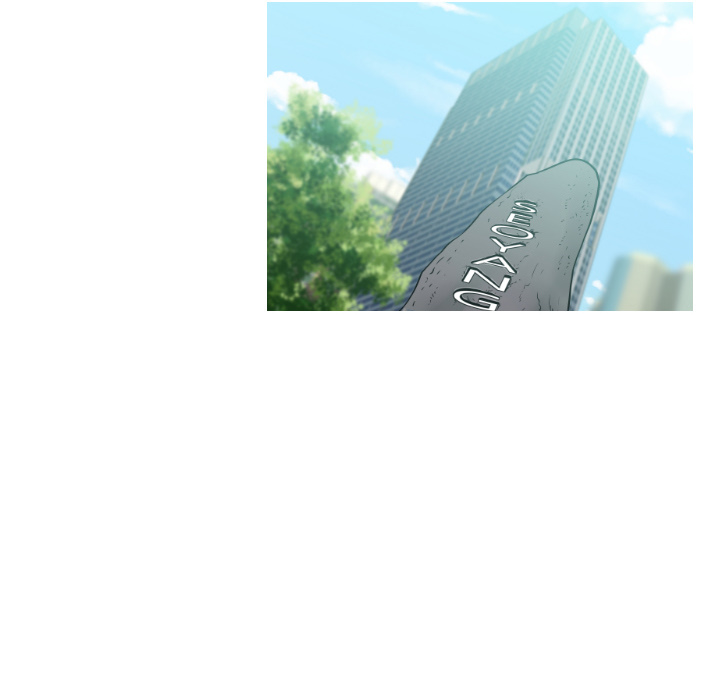 通Edge-热血黑道[h漫]韩漫全集-通Edge-热血黑道-第 2 章无删减无遮挡章节图片 