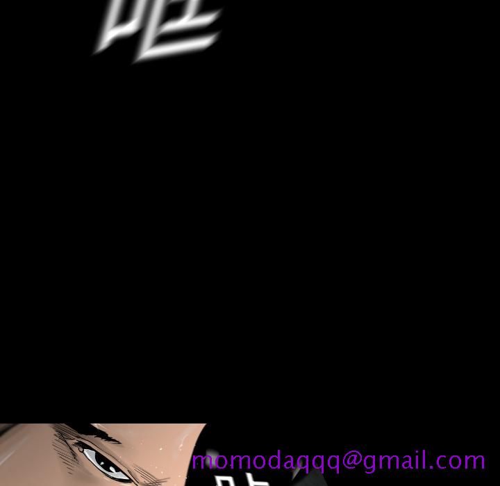 通Edge-热血黑道[h漫]韩漫全集-通Edge-热血黑道-第 3 章无删减无遮挡章节图片 
