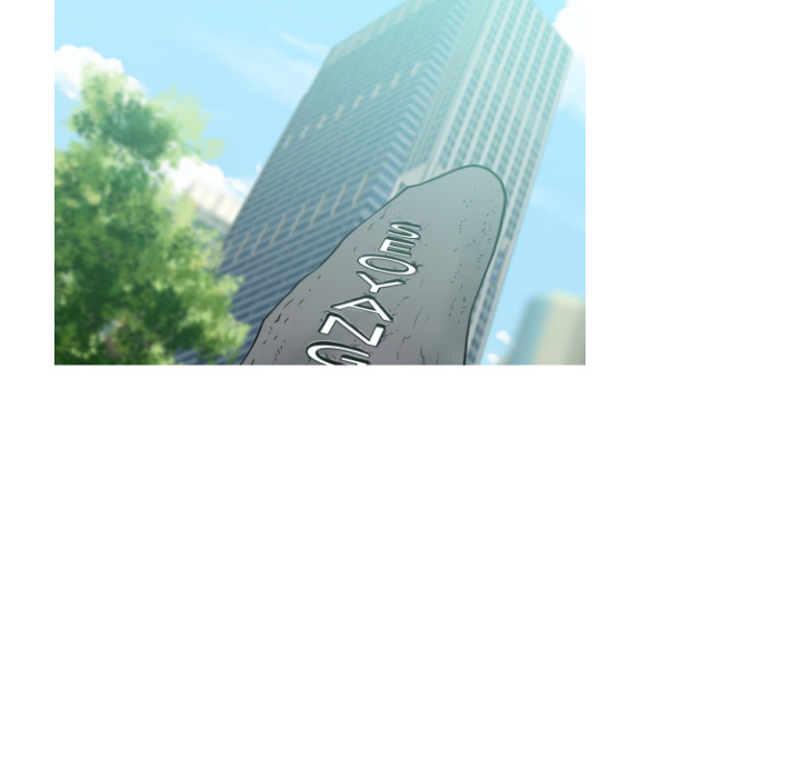 通Edge-热血黑道[h漫]韩漫全集-通Edge-热血黑道-第 9 章无删减无遮挡章节图片 