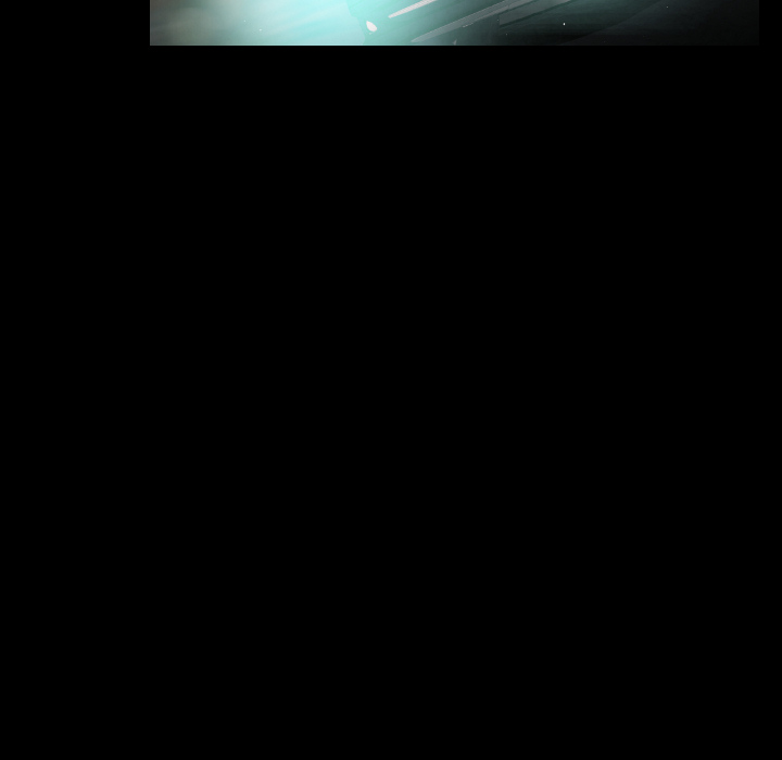通Edge-热血黑道[h漫]韩漫全集-通Edge-热血黑道-第 12 章无删减无遮挡章节图片 