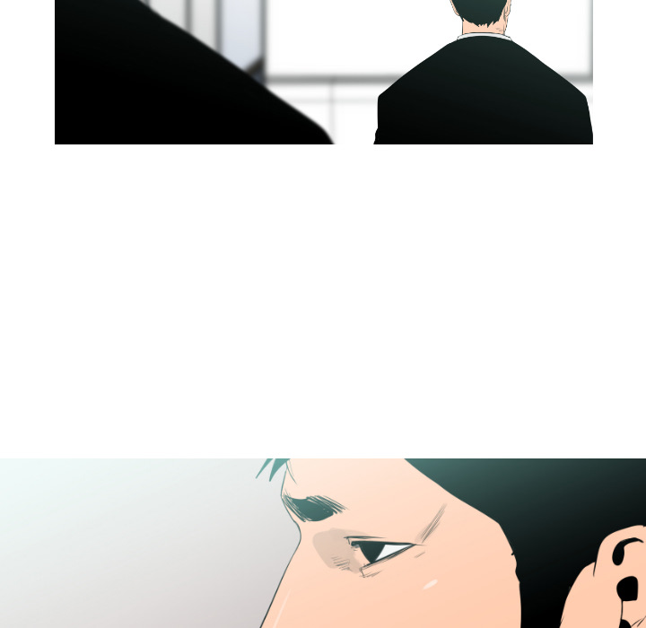 通Edge-热血黑道[h漫]韩漫全集-通Edge-热血黑道-第 17 章无删减无遮挡章节图片 