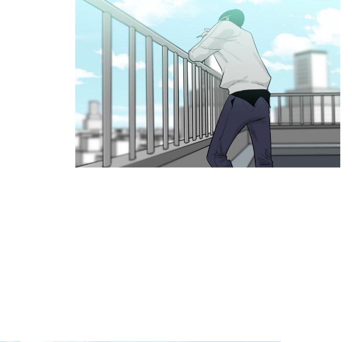 通Edge-热血黑道[h漫]韩漫全集-通Edge-热血黑道-第 17 章无删减无遮挡章节图片 