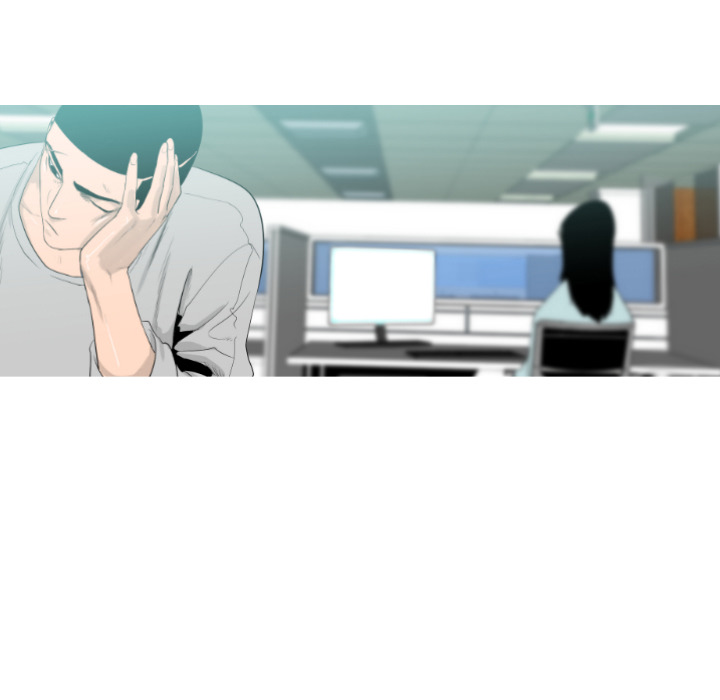 通Edge-热血黑道[h漫]韩漫全集-通Edge-热血黑道-第 17 章无删减无遮挡章节图片 