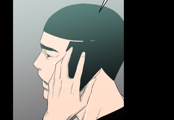通Edge-热血黑道[h漫]韩漫全集-通Edge-热血黑道-第 19 章无删减无遮挡章节图片 