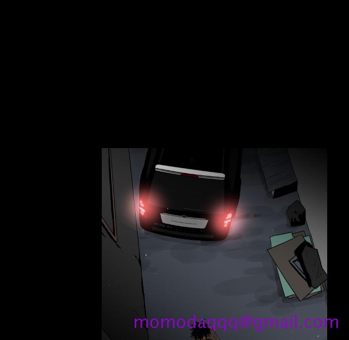 通Edge-热血黑道[h漫]韩漫全集-通Edge-热血黑道-第 19 章无删减无遮挡章节图片 