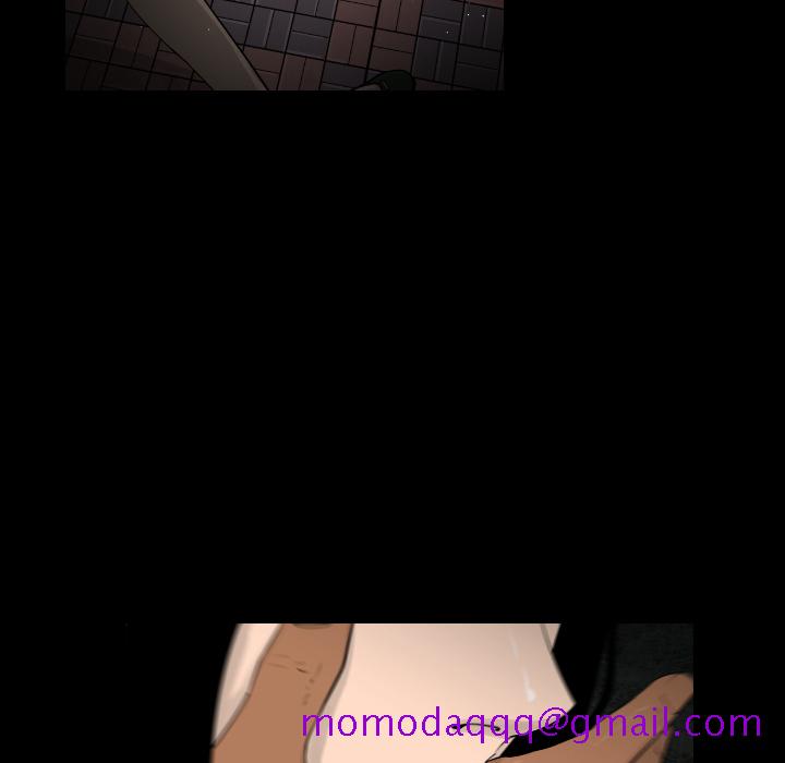 通Edge-热血黑道[h漫]韩漫全集-通Edge-热血黑道-第 19 章无删减无遮挡章节图片 