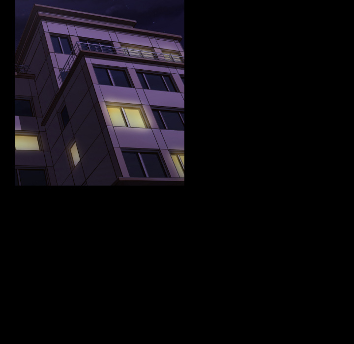 通Edge-热血黑道[h漫]韩漫全集-通Edge-热血黑道-第 21 章无删减无遮挡章节图片 