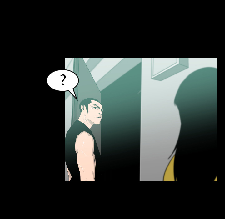 通Edge-热血黑道[h漫]韩漫全集-通Edge-热血黑道-第 21 章无删减无遮挡章节图片 
