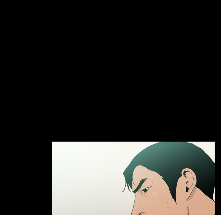 通Edge-热血黑道[h漫]韩漫全集-通Edge-热血黑道-第 23 章无删减无遮挡章节图片 