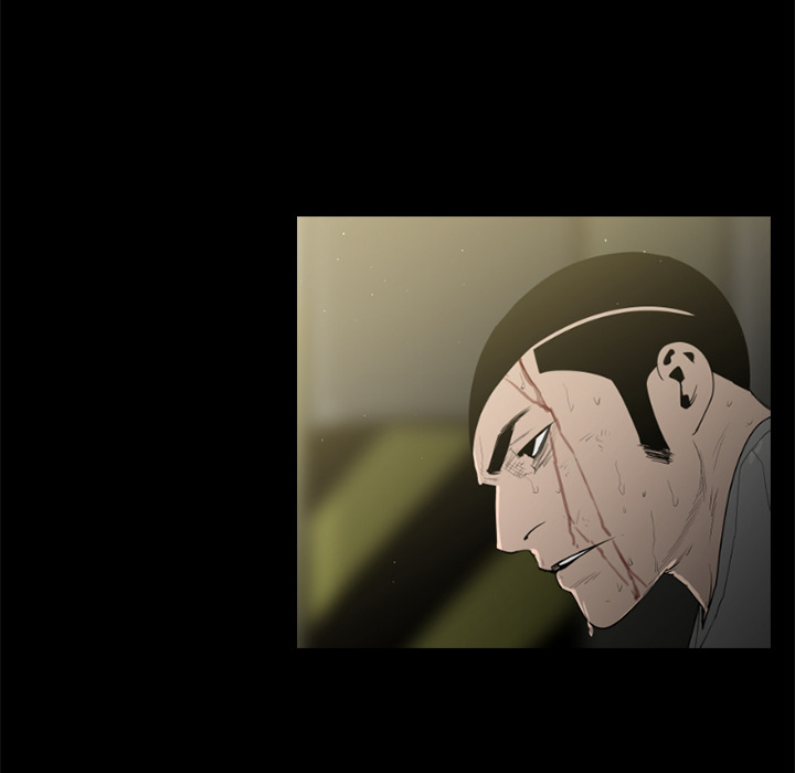 通Edge-热血黑道[h漫]韩漫全集-通Edge-热血黑道-第 23 章无删减无遮挡章节图片 