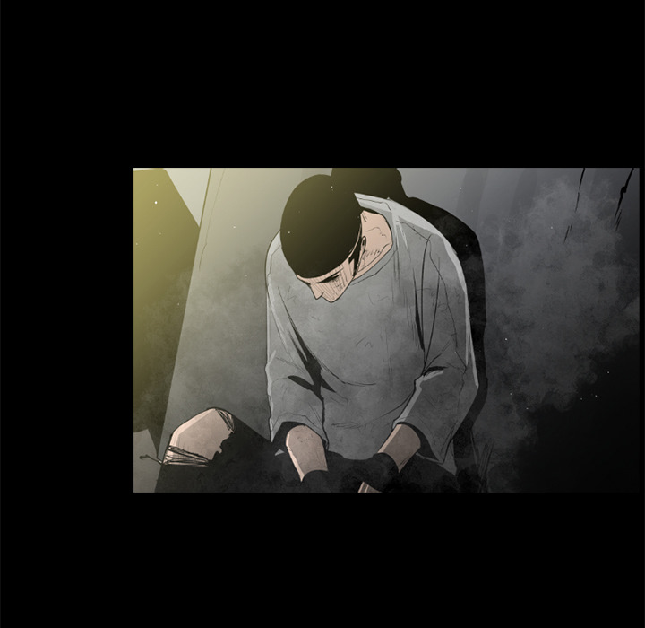 通Edge-热血黑道[h漫]韩漫全集-通Edge-热血黑道-第 23 章无删减无遮挡章节图片 