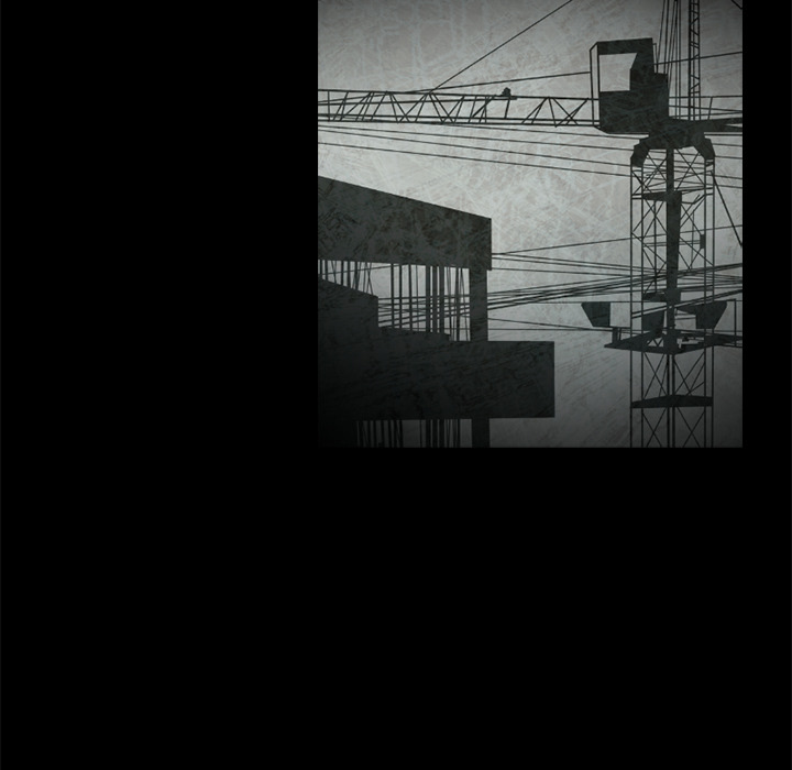 通Edge-热血黑道[h漫]韩漫全集-通Edge-热血黑道-第 24 章无删减无遮挡章节图片 