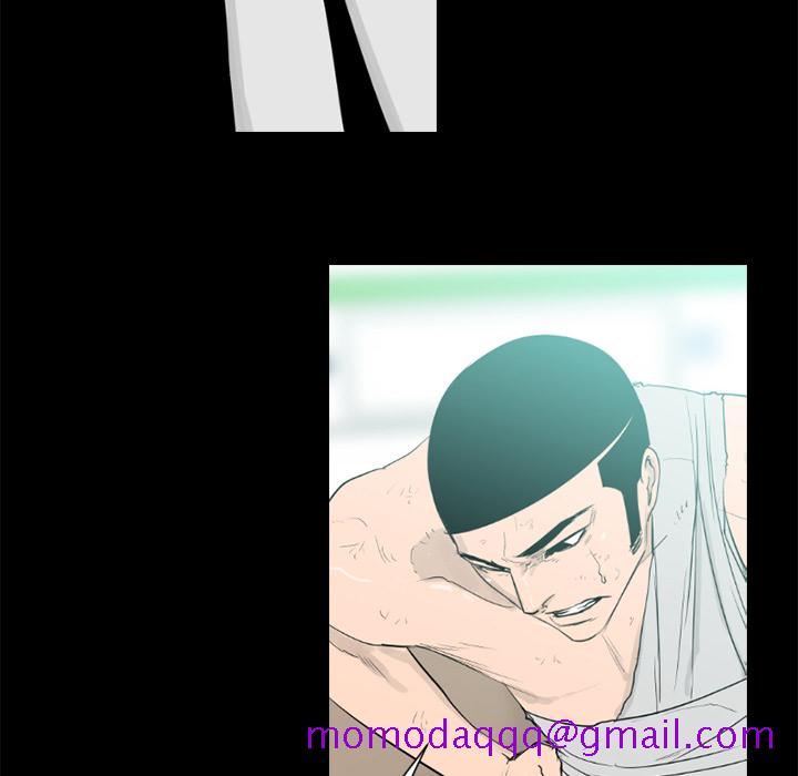 通Edge-热血黑道[h漫]韩漫全集-通Edge-热血黑道-第 24 章无删减无遮挡章节图片 
