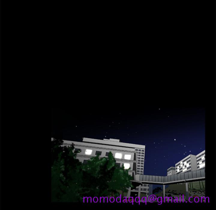 通Edge-热血黑道[h漫]韩漫全集-通Edge-热血黑道-第 25 章无删减无遮挡章节图片 