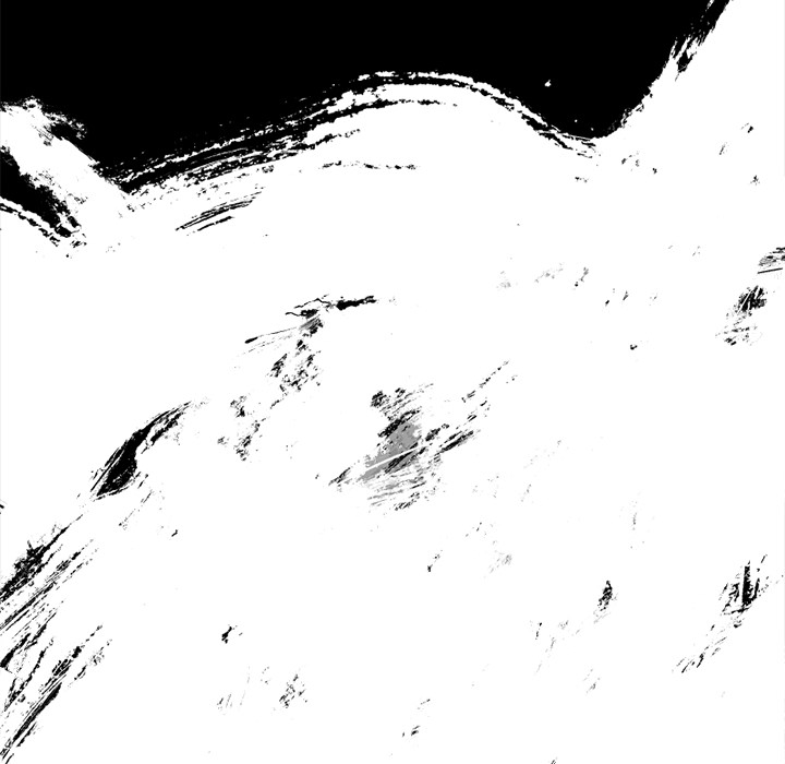 通Edge-热血黑道[h漫]韩漫全集-通Edge-热血黑道-第 25 章无删减无遮挡章节图片 