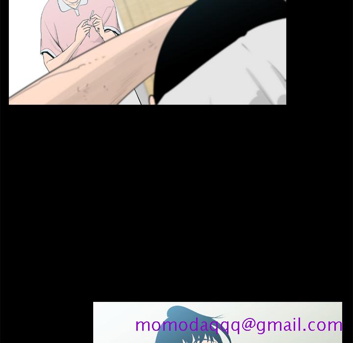 通Edge-热血黑道[h漫]韩漫全集-通Edge-热血黑道-第 25 章无删减无遮挡章节图片 