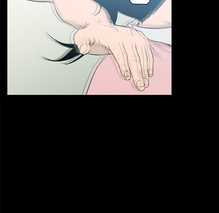 通Edge-热血黑道[h漫]韩漫全集-通Edge-热血黑道-第 25 章无删减无遮挡章节图片 