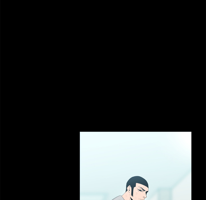 通Edge-热血黑道[h漫]韩漫全集-通Edge-热血黑道-第 25 章无删减无遮挡章节图片 