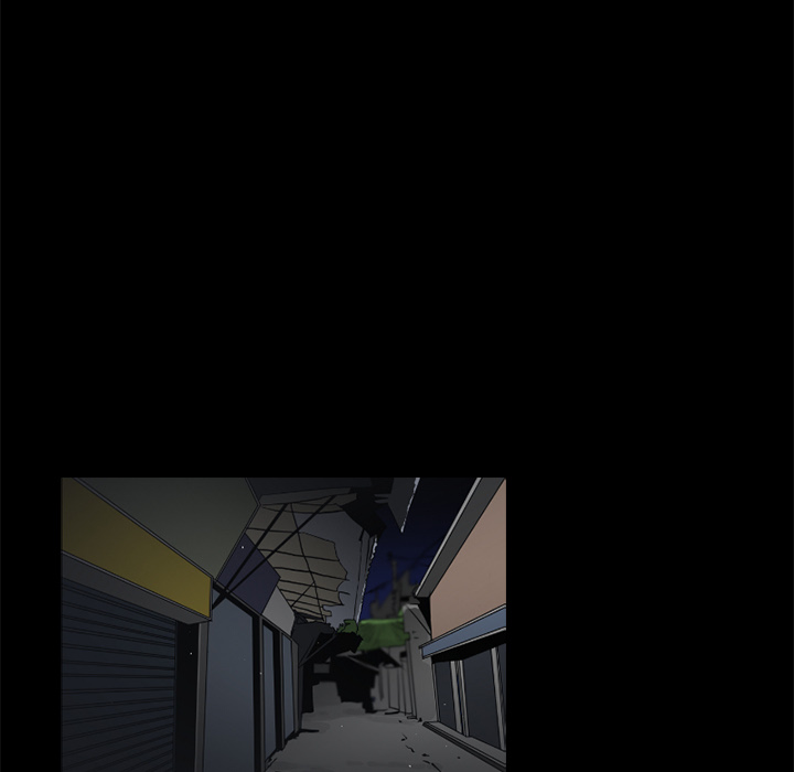 通Edge-热血黑道[h漫]韩漫全集-通Edge-热血黑道-第 27 章无删减无遮挡章节图片 