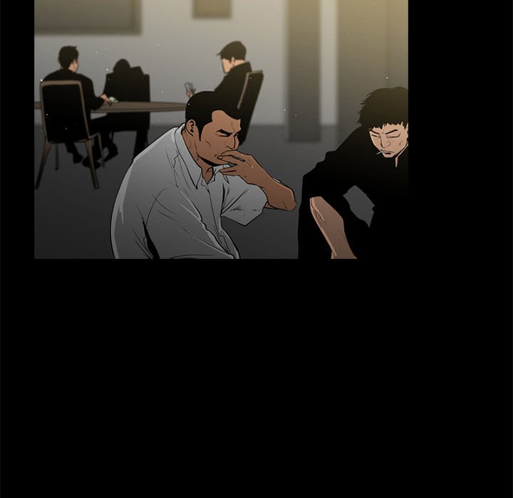 通Edge-热血黑道[h漫]韩漫全集-通Edge-热血黑道-第 28 章无删减无遮挡章节图片 