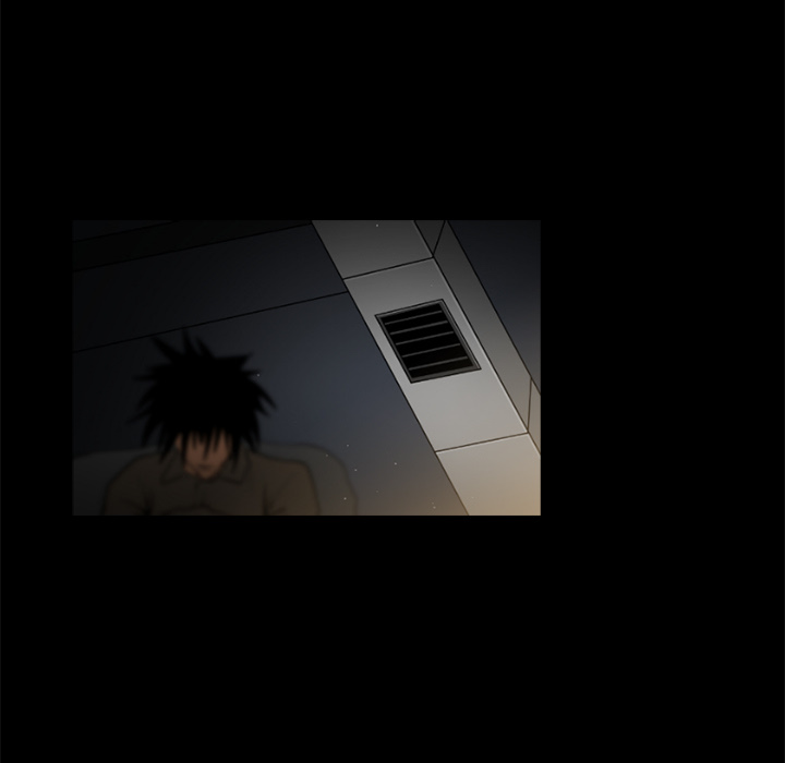 通Edge-热血黑道[h漫]韩漫全集-通Edge-热血黑道-第 28 章无删减无遮挡章节图片 