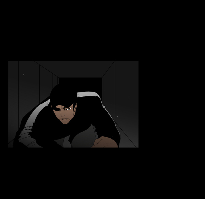 通Edge-热血黑道[h漫]韩漫全集-通Edge-热血黑道-第 28 章无删减无遮挡章节图片 