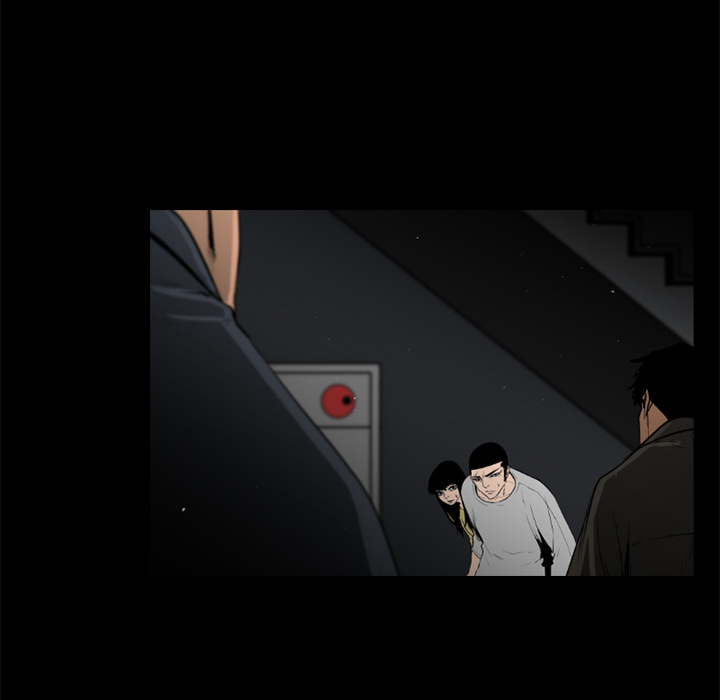 通Edge-热血黑道[h漫]韩漫全集-通Edge-热血黑道-第 29 章无删减无遮挡章节图片 