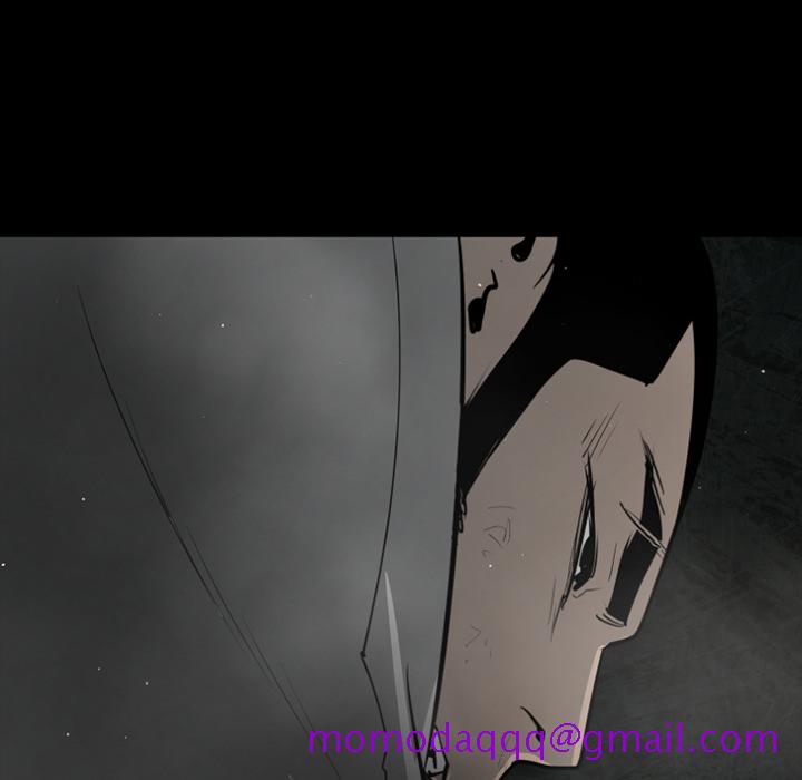 通Edge-热血黑道[h漫]韩漫全集-通Edge-热血黑道-第 29 章无删减无遮挡章节图片 