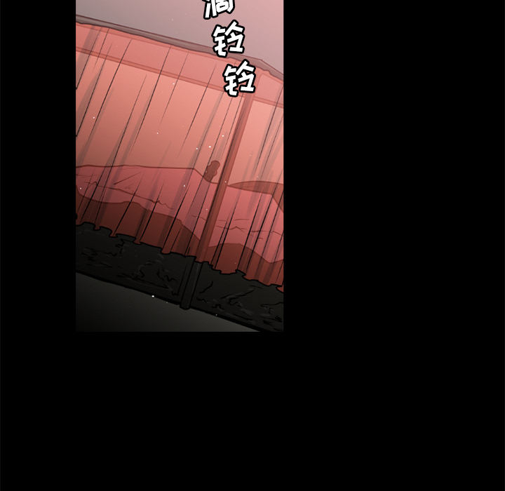 通Edge-热血黑道[h漫]韩漫全集-通Edge-热血黑道-第 29 章无删减无遮挡章节图片 