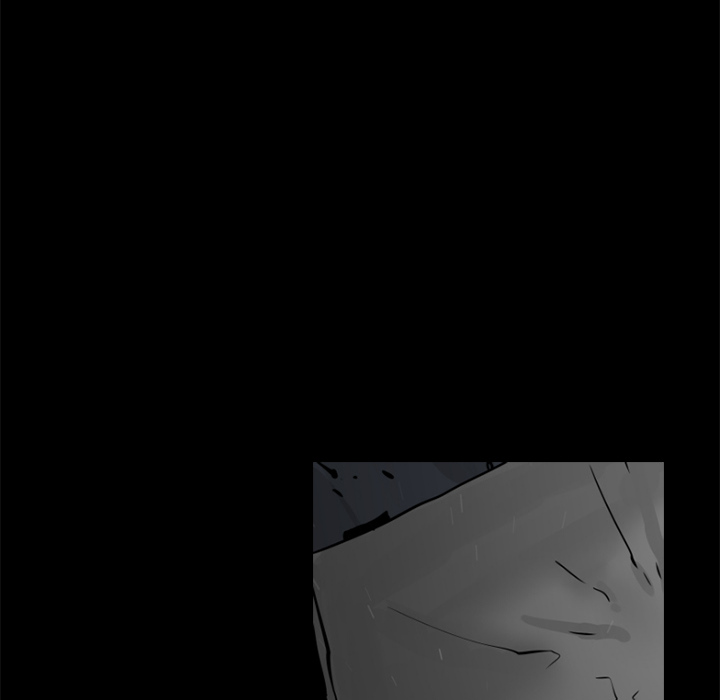 通Edge-热血黑道[h漫]韩漫全集-通Edge-热血黑道-第 30 章无删减无遮挡章节图片 