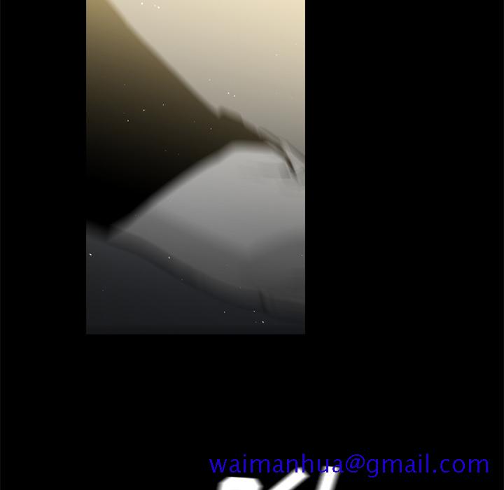 通Edge-热血黑道[h漫]韩漫全集-通Edge-热血黑道-第 30 章无删减无遮挡章节图片 