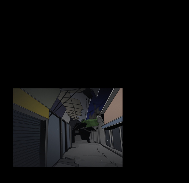 通Edge-热血黑道[h漫]韩漫全集-通Edge-热血黑道-第 30 章无删减无遮挡章节图片 