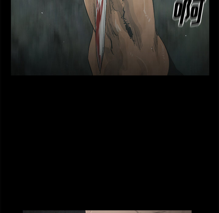 通Edge-热血黑道[h漫]韩漫全集-通Edge-热血黑道-第 32 章无删减无遮挡章节图片 