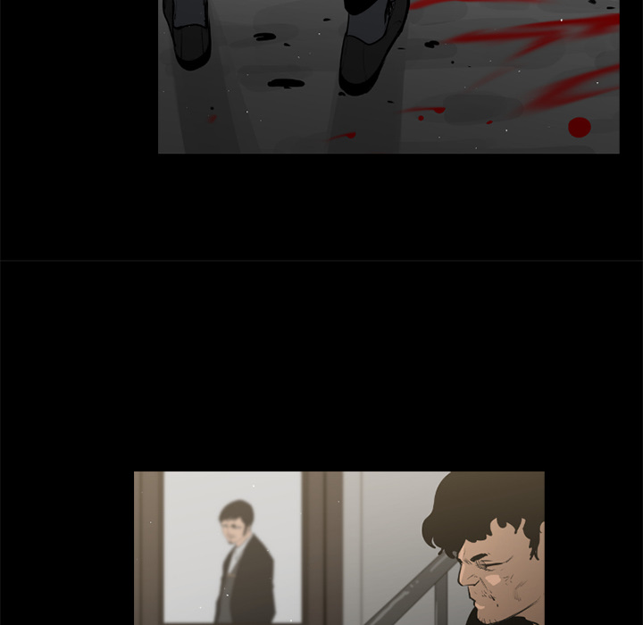 通Edge-热血黑道[h漫]韩漫全集-通Edge-热血黑道-第 32 章无删减无遮挡章节图片 