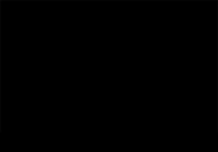 通Edge-热血黑道[h漫]韩漫全集-通Edge-热血黑道-第 33 章无删减无遮挡章节图片 