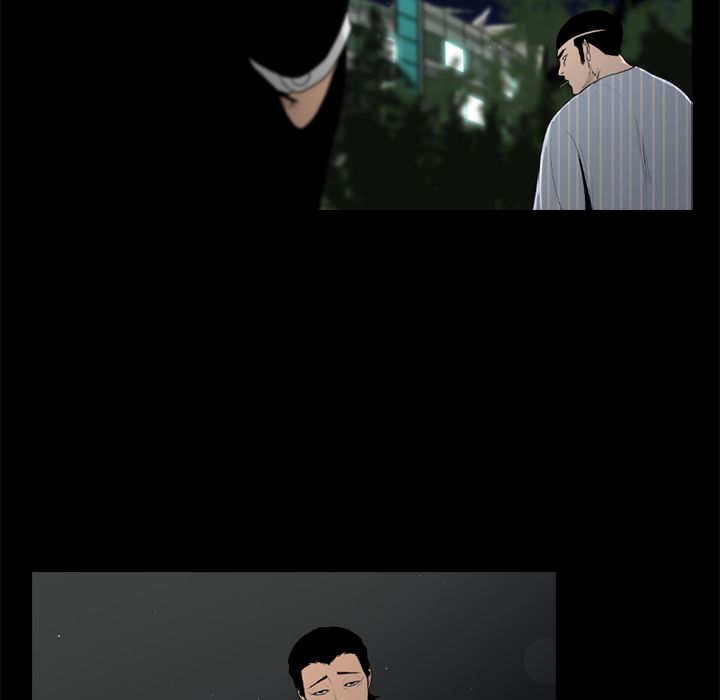 通Edge-热血黑道[h漫]韩漫全集-通Edge-热血黑道-第 34 章无删减无遮挡章节图片 