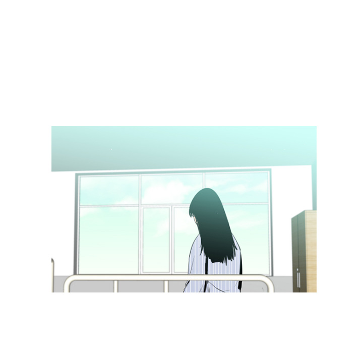 通Edge-热血黑道[h漫]韩漫全集-通Edge-热血黑道-第 34 章无删减无遮挡章节图片 