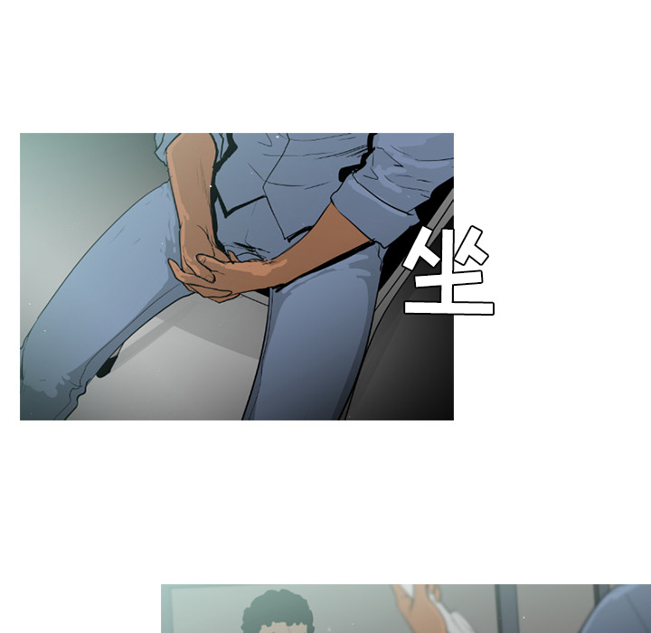 通Edge-热血黑道[h漫]韩漫全集-通Edge-热血黑道-第 35 章无删减无遮挡章节图片 