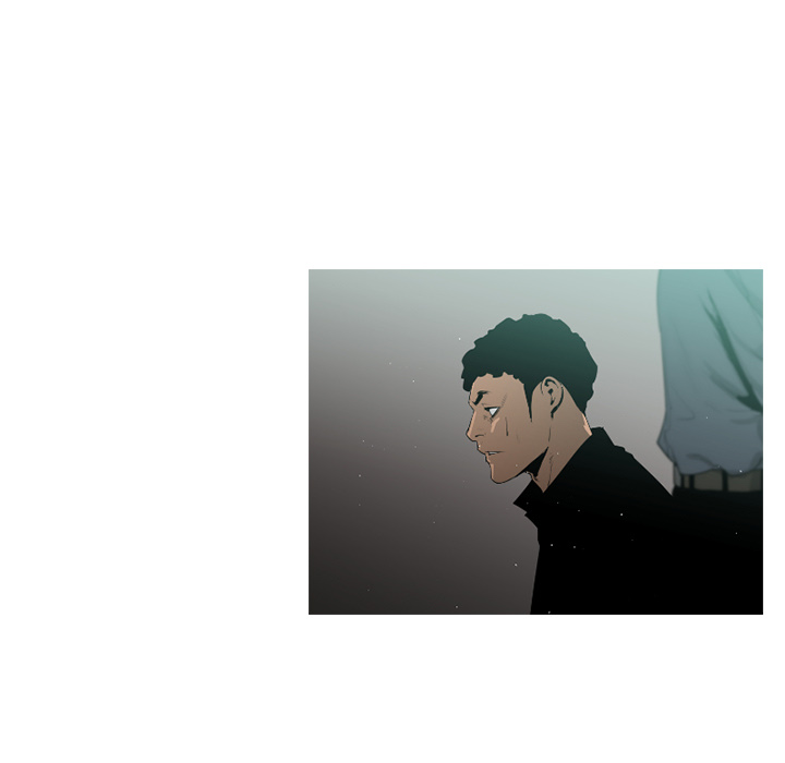通Edge-热血黑道[h漫]韩漫全集-通Edge-热血黑道-第 35 章无删减无遮挡章节图片 