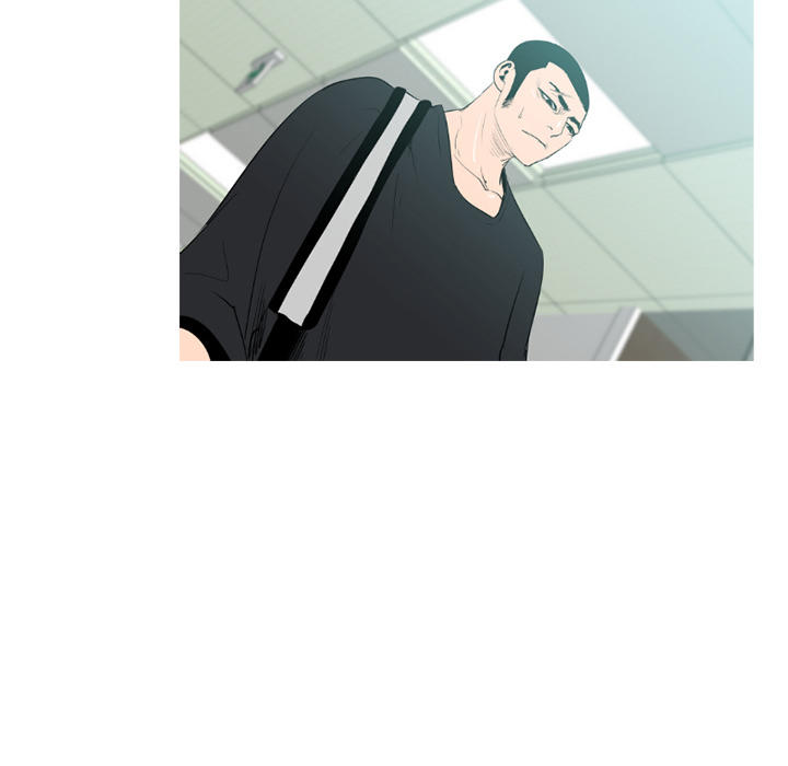 通Edge-热血黑道[h漫]韩漫全集-通Edge-热血黑道-第 36 章无删减无遮挡章节图片 