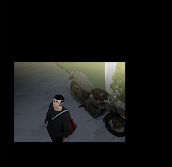 通Edge-热血黑道[h漫]韩漫全集-通Edge-热血黑道-第 36 章无删减无遮挡章节图片 