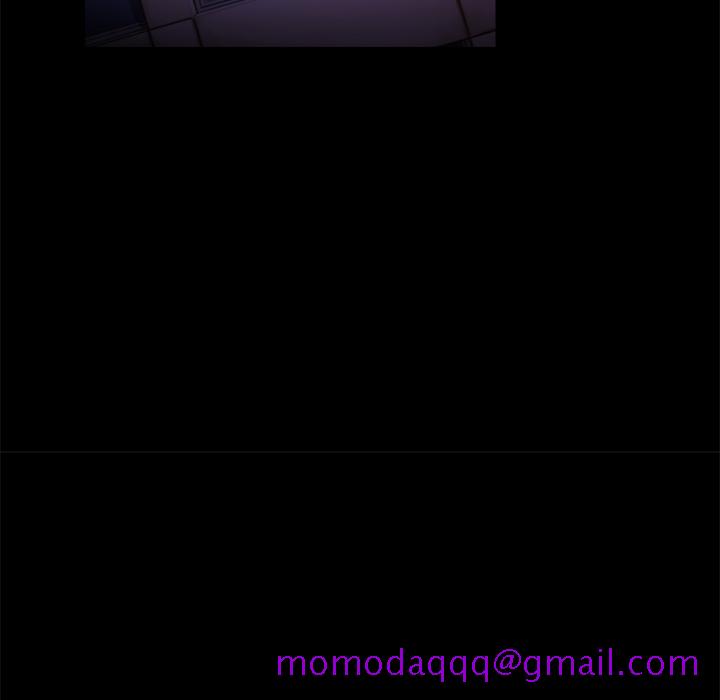 通Edge-热血黑道[h漫]韩漫全集-通Edge-热血黑道-第 36 章无删减无遮挡章节图片 