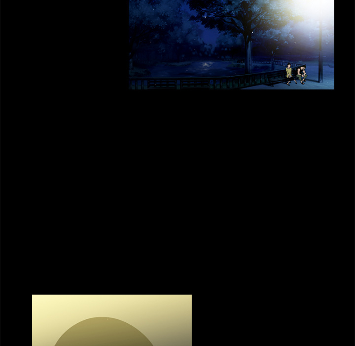 通Edge-热血黑道[h漫]韩漫全集-通Edge-热血黑道-第 37 章无删减无遮挡章节图片 