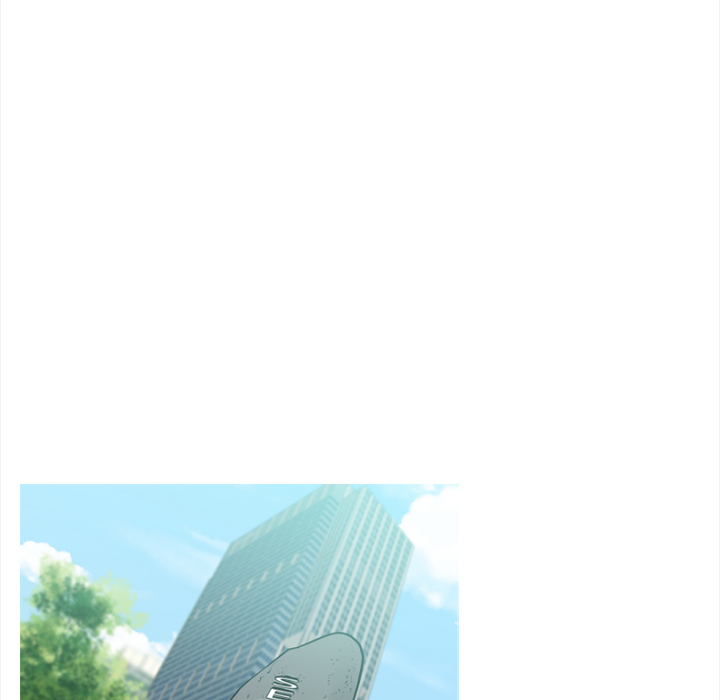 通Edge-热血黑道[h漫]韩漫全集-通Edge-热血黑道-第 37 章无删减无遮挡章节图片 