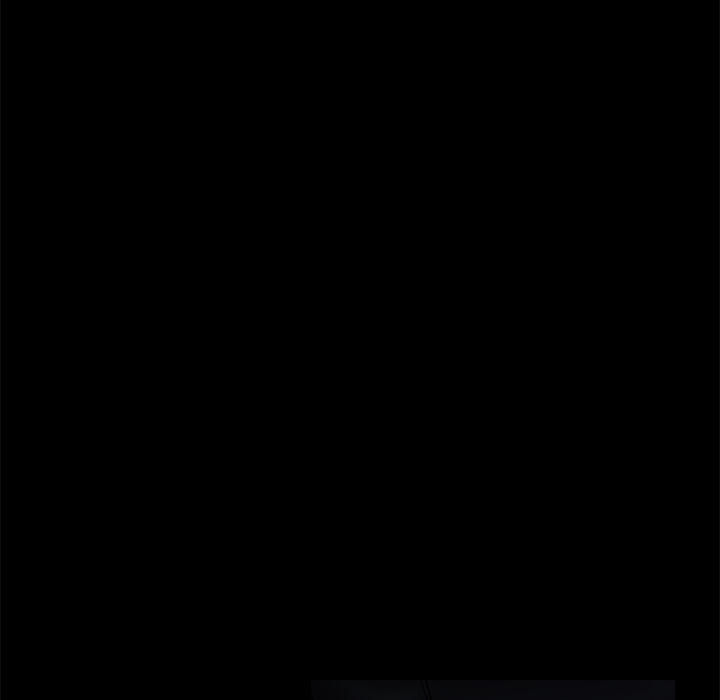 通Edge-热血黑道[h漫]韩漫全集-通Edge-热血黑道-第 38 章无删减无遮挡章节图片 